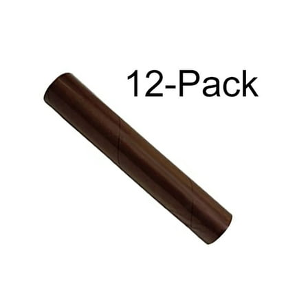 Wooster Genuine 9" Phenolic Roller Cover 12-Pack, R999-9-12PK