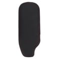 thumbnail image 3 of PZ4351034000, Cubierta Para Reposabrazos Abatible Resistente Al Desgaste, Almohadilla Para Consola Central, Cubierta Para Reposabrazos, Reemplazo Ligero De Cuero PU Para Scion FRS ANGGREK Auto Center Console Cover Pad, 3 of 8