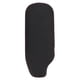 thumbnail image 2 of PZ4351034000, Tapa Del Reposabrazos De La Consola Central, Cubierta De La Caja Del Asiento Del Reposabrazos Ligero Y Resistente Al Desgaste, Cuero De PU Para Reemplazo De ANGGREK Otros, 2 of 8