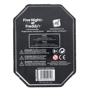 UCC Distributing FNAF Collector Tin Box Set