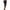 Dark Gray, variant on Dezsed Capris Pants for Women with Pockets Elastic Waist Cropped Pants Solid Button Zipper Casual Pants Calf-Length Trousers Dark Gray M on Clearance