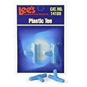 Pfizer Animal Health 8152 Entrolyte He Packets 178 Gram