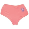 thumbnail image 2 of Kelly Clarkson - Addicted Panties, 2 of 2