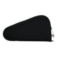 thumbnail image 3 of Allen Company 13" Lockable Firearm Case, Black, 3 of 9