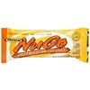 NuGo Nutrition - To Go Protein Bar Orange Smoothie - 1.76 oz.