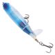 thumbnail image 4 of Cebo De Pesca Señuelos De Pesca Cebo Duro Señuelos De Pesca De Pececillo Señuelos De Pececillo Con Anzuelo Triple Swimbait Para Pesca De Lubina Señuelos De Pesca Cebo Duro ANGGREK Otros, 4 of 8
