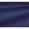 thumbnail image 5 of oneOone Viscose Jersey Fabric Waves Abstract Sashiko Print Fabric Prints by Yard 60 Inch Wide, 5 of 5