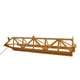 thumbnail image 4 of Modelo de juguetes de ingeniería de construcción de vehículos de grúa torre Zulema rc tower crane, 4 of 8