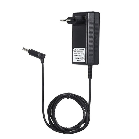 Battery Charger For Dyson V6/v7/v8/sv03/sv04, 26.1v 0.78a,eu Plug