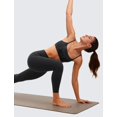 thumbnail image 3 of Sostén CRZ YOGA Butterluxe sin Aros con Escote Redondo Ajustable, 3 of 5