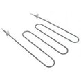 thumbnail image 1 of Range Broil Element, 1 of 1