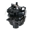 thumbnail image 2 of Carburetor Suit for Troy Bilt lawnmower for 550ex 725exi 625ex 675ex 140cc, 2 of 5