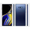 thumbnail image 4 of Samsung Note 9 N960F Dual SIM 512GB/8GB GSM Desbloqueado de fábrica - Azul Océano Samsung N/A, 4 of 8