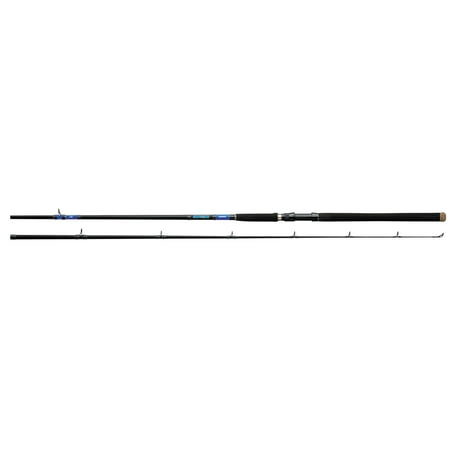 UPC: 0043178221181 | Daiwa Beefstick Conv Rod 1 Piece 7Ft Medium Heavy XF