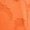 Orange, variant on Women's Floral Jacquard Spaghetti Strap Mini Dress, Square Neck Sleeveless A‑Line Short Cami Dress for Party Casual