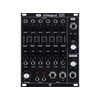 Roland System 500, SYS-531 6-Channel Mixer module