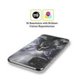 thumbnail image 2 of Head Case Designs Officially Licensed Nene Thomas Gothic Storm Fairy with Lightning Soft Gel Case Compatible with Apple iPhone 14 Pro Max, 2 of 7