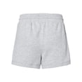 thumbnail image 3 of Boxercraft - New IWPF - Women - Women’s Enzyme-Washed Rally Shorts, 3 of 5