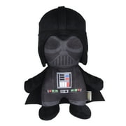 Star Wars 12" Darth Vader Plush Figure Toy