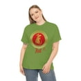thumbnail image 4 of Chinese Rat Tee, 4 of 9