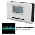 thumbnail image 1 of Noref GSM Wireless Terminal Fixed Phone With LCD Connect Alarm 100-240V, GSM Wireless Terminal, 1 of 8