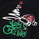 thumbnail image 5 of Conjuntos navideños familiares a juego, camisa y pantalones para papá, mamá y niño, pijamas navideños para bebé y niño pequeño, 5 of 8