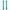 Sky Blue, variant on Bdday Shower Curtain Cute Colorful Gauze Door and Window Curtains, Glass Gauze Curtains, Transparent Window Screens Curtain for Door Window