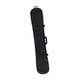 thumbnail image 5 of Funda para snowboard, equipo portátil con correa de hombro acolchada, bolsa para snowboard 165 centímetros, 5 of 8
