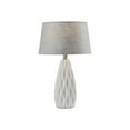 thumbnail image 1 of Table Lamp (Set Of 2), 1 of 4