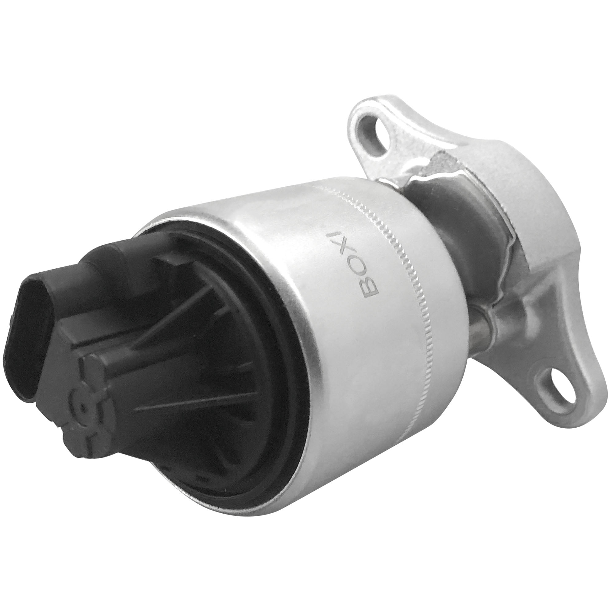 BOXI EGR Exhaust Gas Recirculation Valve with Gasket Fits 2000-2002 Saturn 17203197 EGV618