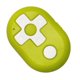 thumbnail image 5 of Seitruly Inalámbrico Control Remoto Bluetooth Disparador de Cámara para Móvil Teléfono Teléfono y Comunicación amarillo, 5 of 7
