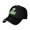Black, variant on Norfolk A State University Logo Sandwich Cap Unisex Classic Baseball Capunisex Adjustable Casquette Dad Hat