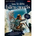thumbnail image 3 of Comment Dessiner des Anges Tombés, 3 of 3