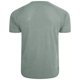 thumbnail image 2 of Dare 2B - Camiseta Potential Camuflaje para Hombre (Verde Ágave), 2 of 3