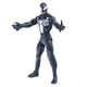 thumbnail image 4 of Figura de acción de película de juguete, cara móvil, estatua de película cambiable, modelo de muñeca de PVC, adorno para dormitorio y sala de estar, 4 of 5