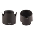 thumbnail image 3 of Lens Hood,HB‑36 Plastic Lens Hood Lens Hood Replacement Camera Lens Hood Unrivaled Performance, 3 of 11