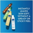 thumbnail image 3 of Vaseline Intensive Care Spray Lotion, Essential Healing, 6.5 oz, 3 of 7