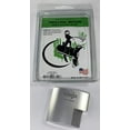 thumbnail image 4 of Ninja Trolling Motor Grass Blade 2.0, 4 of 4
