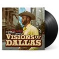 thumbnail image 1 of Visions de Dallas, 1 of 1