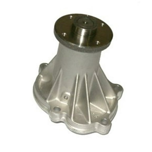 Engine Water Pump Fits select: 1998-2001 INFINITI Q45