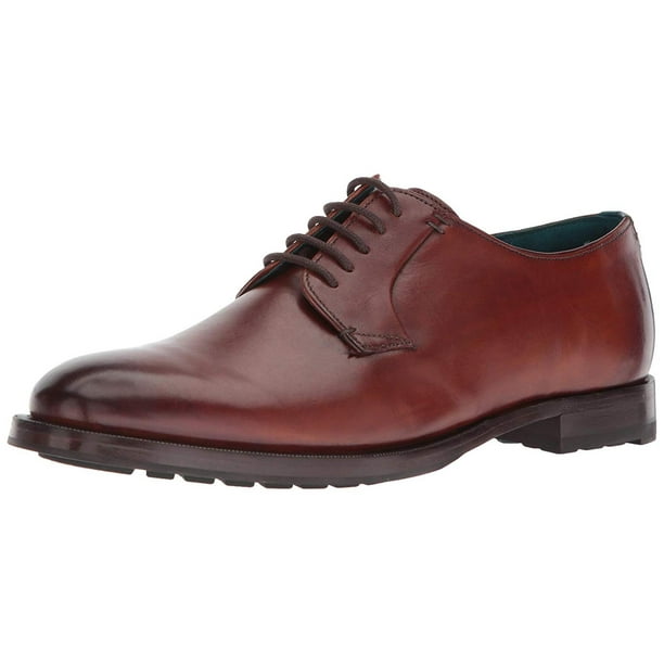 Ted Baker Men s Silice Oxford Walmart