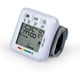 thumbnail image 4 of Blood Pressure Monitor, With Adjustable Bracelet And Lcd Display, 4 of 4
