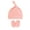 C, variant on Autumn 06 Knotted Infant Old And Cap Soft Hats Girls for Boys Hats Month Toddler Baby Warm Mittens Winter Gloves Baseball Caps Multicolor One Size