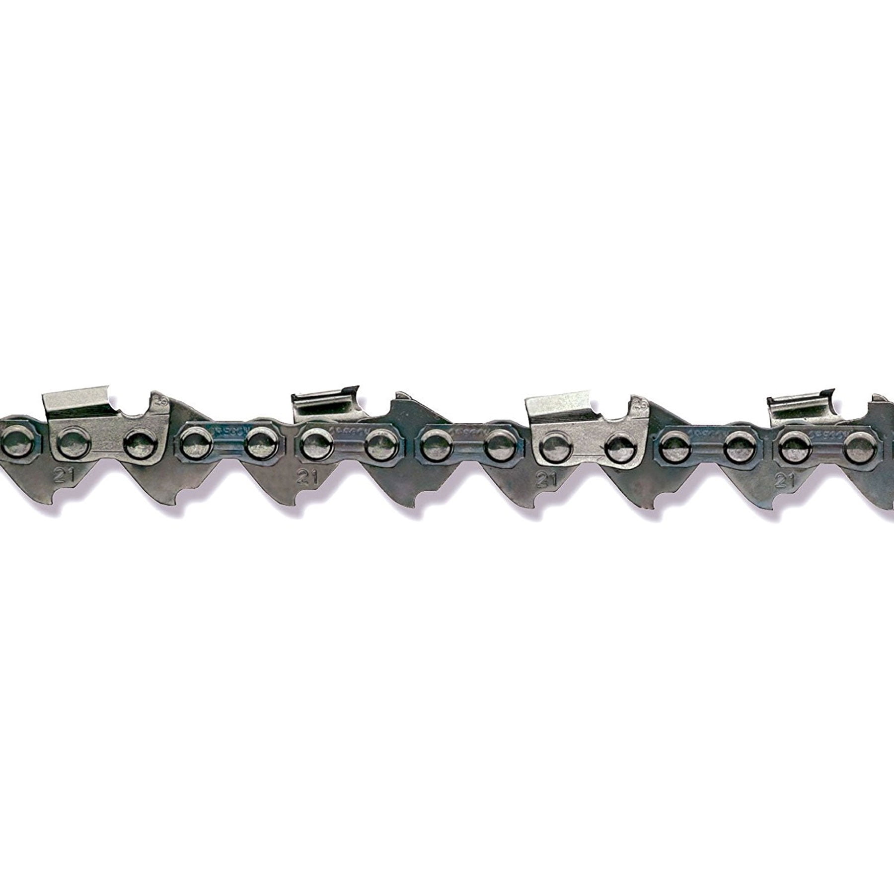 Husqvarna 2024 h21 chain