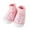 X1 Red, variant on Ticikt Baby Sock Shoes Toddler Non- Soft Bottom First Walking Shoes Breathable Lightwewight Cute Animal Rubber Sole Shoes Floor Slippers for Boys Girls,Color:Red,0-6 Months