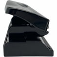 thumbnail image 6 of Business Source Nonadjustable 3-Hole Punch (bsn-65655), 6 of 6