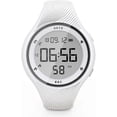thumbnail image 1 of 26-27 Digital Waterproof Pedometer Watch, Non-bluetooth Fitness Tracker, Step Counter, Distance, Vibrating, 1 of 5