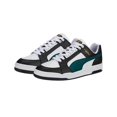 thumbnail image 2 of Tenis Puma Slipstream Low Green Hombre verde oscuro 27, 2 of 5