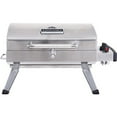 thumbnail image 1 of Onward Manufacturing 201114 Gpro Gas Tabletop Grill, 1 of 2