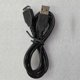 thumbnail image 5 of Línea De Avance De Carga Usb Negra Para Sp Gba Gameboy Nintendo Ds Nds, 5 of 7